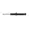 Image de Amortisseur D8026r Monroe Monroe D8026r Kia