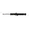 Image de Amortisseur D8027l Monroe Monroe D8027l Kia
