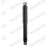 Image de Amortisseur D8950s Monroe Monroe D8950s Fiat;Mitsubishi