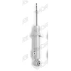 Image de Amortisseur D8975s Monroe Monroe D8975s Mitsubishi
