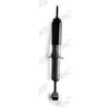 Image de Amortisseur D8065s Monroe Monroe D8065s Toyota