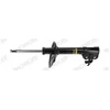 Image de Amortisseur D0009r Monroe Monroe D0009r Toyota