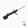 Image de Amortisseur D0012l Monroe Monroe D0012l Toyota