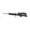 Image de Amortisseur D0304l Monroe Monroe D0304l Volkswagen
