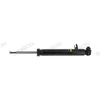 Image de Amortisseur D0306r Monroe Monroe D0306r Bmw