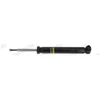 Image de Amortisseur D0307l Monroe Monroe D0307l Bmw