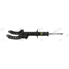 Image de Amortisseur D0312r Monroe Monroe D0312r Volkswagen