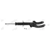 Image de Amortisseur D0313l Monroe Monroe D0313l Volkswagen