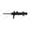 Image de Amortisseur D0405r Monroe Monroe D0405r Bmw
