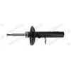 Image de Amortisseur D0406l Monroe Monroe D0406l Bmw