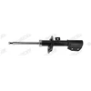 Image de Amortisseur D0409r Monroe Monroe D0409r Chevrolet;Opel;Vauxhall