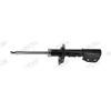 Image de Amortisseur D0410l Monroe Monroe D0410l Chevrolet;Opel;Vauxhall