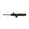 Image de Amortisseur D0414r Monroe Monroe D0414r Bmw