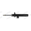 Image de Amortisseur D0415l Monroe Monroe D0415l Bmw