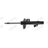 Image de Amortisseur D0416r Monroe Monroe D0416r Land Rover
