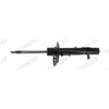 Image de Amortisseur D0417l Monroe Monroe D0417l Land Rover