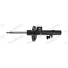 Image de Amortisseur D0418r Monroe Monroe D0418r Land Rover