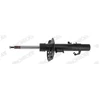 Image de Amortisseur D0419l Monroe Monroe D0419l Land Rover
