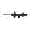 Image de Amortisseur D0420r Monroe Monroe D0420r Land Rover