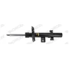 Image de Amortisseur D0421l Monroe Monroe D0421l Land Rover