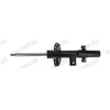 Image de Amortisseur D0422r Monroe Monroe D0422r Land Rover