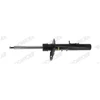 Image de Amortisseur D0423l Monroe Monroe D0423l Land Rover