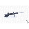 Image de Amortisseur D0024l Monroe Monroe D0024l Nissan