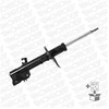 Image de Amortisseur D0027r Monroe Monroe D0027r Nissan;Renault