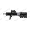 Image de Amortisseur D0040r Monroe Monroe D0040r Opel;Vauxhall