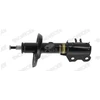 Image de Amortisseur D0041l Monroe Monroe D0041l Opel;Vauxhall