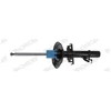 Image de Amortisseur D0047r Monroe Monroe D0047r Nissan