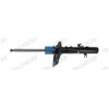 Image de Amortisseur D0048l Monroe Monroe D0048l Nissan