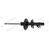 Image de Amortisseur D0049r Monroe Monroe D0049r Nissan;Renault