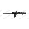 Image de Amortisseur D0050l Monroe Monroe D0050l Nissan;Renault