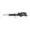 Image de Amortisseur D0302l Monroe Monroe D0302l Audi