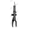 Image de Amortisseur D0044s Monroe Monroe D0044s Volkswagen