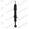 Image de Amortisseur D8093s Monroe Monroe D8093s Ford