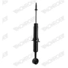 Image de Amortisseur D9012s Monroe Monroe D9012s Toyota