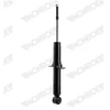 Image de Amortisseur D7032s Monroe Monroe D7032s Isuzu