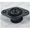 Image de Se Pavaner Mk512 Monroe Monroe Mk512 Hyundai;Kia