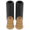 Image de Cache-Poussière, Amortisseur Pk478 Monroe Monroe Pk478 Bmw;