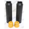 Image de Cache-Poussière, Amortisseur Pk480 Monroe Monroe Pk480 Opel;Vauxhall