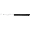 Image de Amortisseur G44003 Monroe Monroe G44003 Nissan