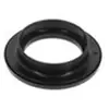 Image de Butee Susp Av Mk518 X1