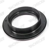 Image de Roulement, Palier De Jambe D'Amortisseur Mk518 Monroe Monroe Mk518 Mercedes-Benz