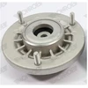 Image de Se Pavaner Mk513 Monroe Monroe Mk513 Bmw