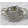 Image de Se Pavaner Mk517 Monroe Monroe Mk517 Audi;Cupra;Seat;Skoda;Volkswagen