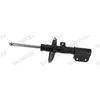 Image de Amortisseur G8665 Monroe Monroe G8665 Citroen;Fiat;Opel;Peugeot