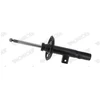 Image de Amortisseur G8668 Monroe Monroe G8668 Mercedes-Benz