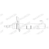 Image de Amortisseur G8669 Monroe Monroe G8669 Mercedes-Benz